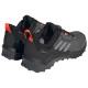 Adidas Terrex AX4 GTX